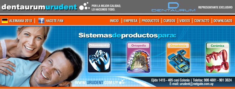 Haz clic sobre las imagenes para acceder a nuestros productos...