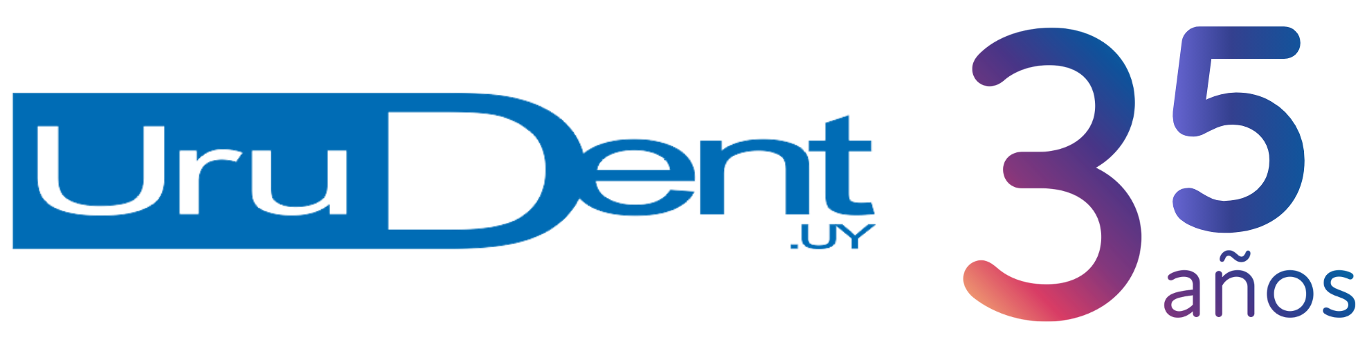 uruDent