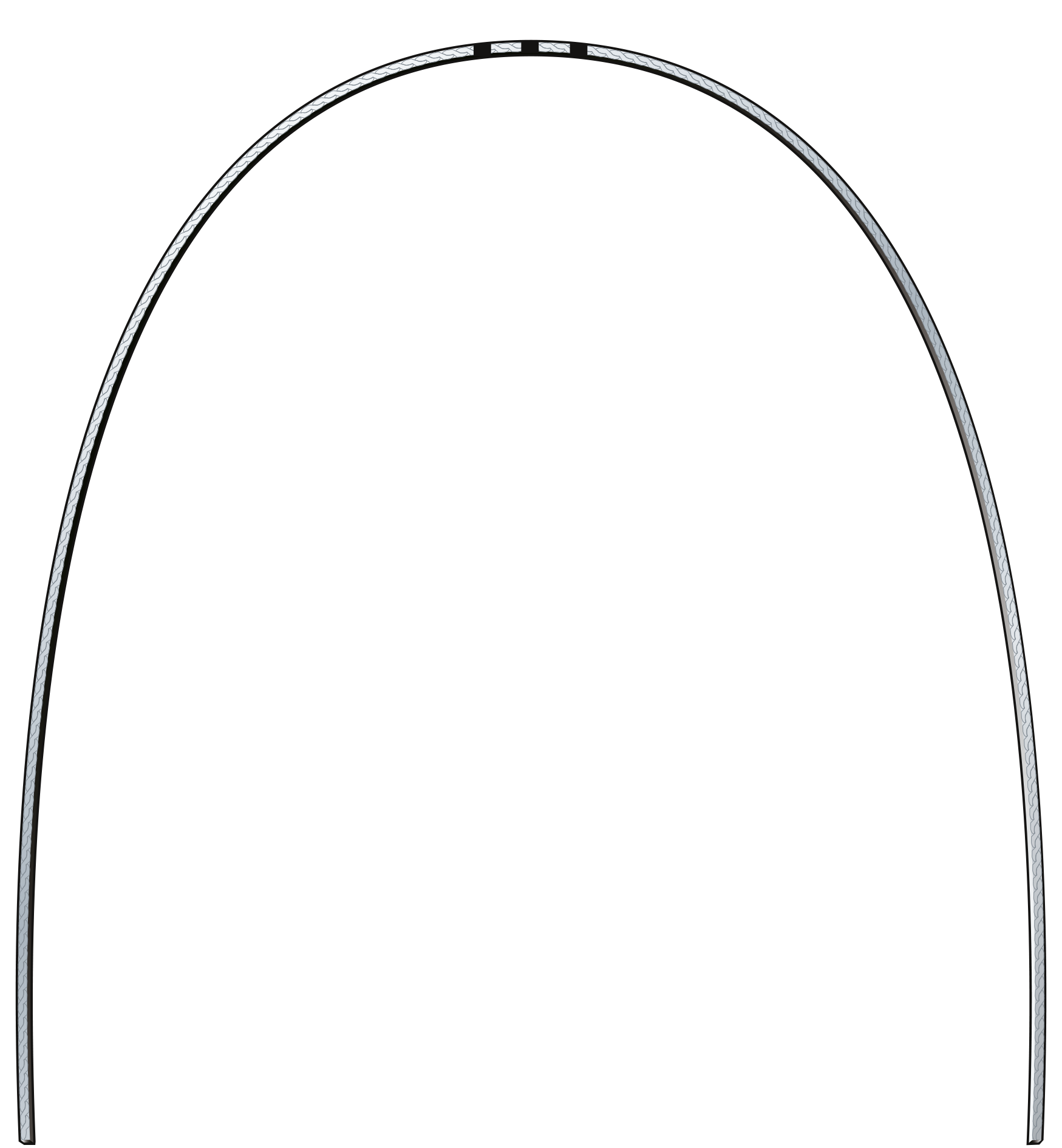 766-808-00_4c_I_01_in_O_h