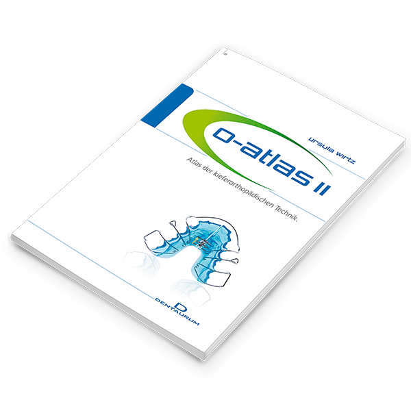 oatlas_bilder_buch